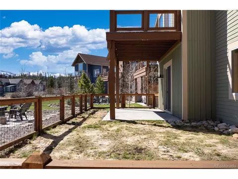 205 Elk Ranch Rd, Fraser, CO 80442 photo 7