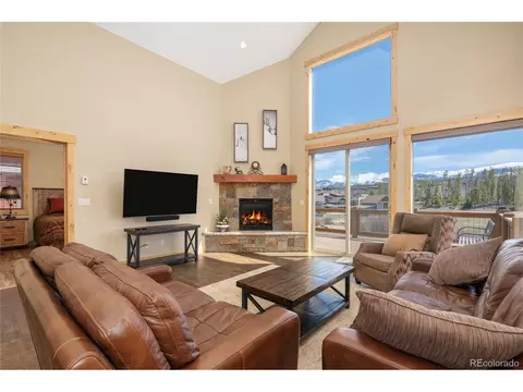 205 Elk Ranch Rd, Fraser, CO 80442 photo 34