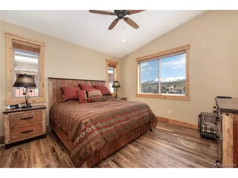 205 Elk Ranch Rd, Fraser, CO 80442 photo 24