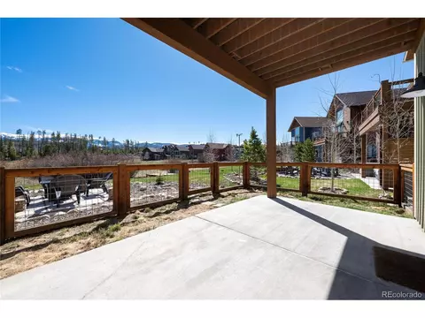 205 Elk Ranch Rd, Fraser, CO 80442 photo 12