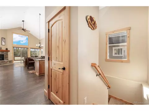 205 Elk Ranch Rd, Fraser, CO 80442 photo 30
