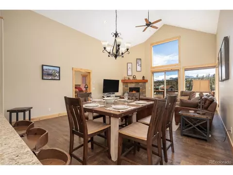 205 Elk Ranch Rd, Fraser, CO 80442 photo 33