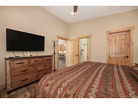 205 Elk Ranch Rd, Fraser, CO 80442 photo 25