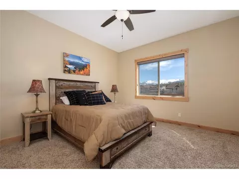 205 Elk Ranch Rd, Fraser, CO 80442 photo 16