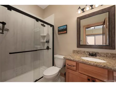 205 Elk Ranch Rd, Fraser, CO 80442 photo 18
