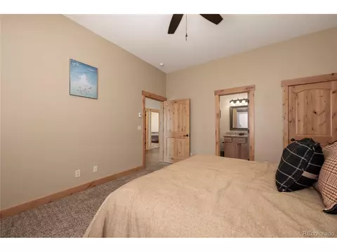 205 Elk Ranch Rd, Fraser, CO 80442 photo 17