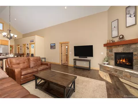 205 Elk Ranch Rd, Fraser, CO 80442 photo 36