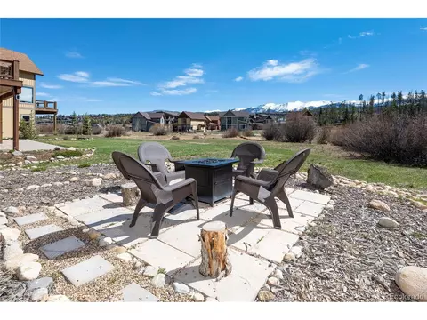 205 Elk Ranch Rd, Fraser, CO 80442 photo 10
