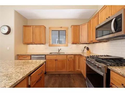 205 Elk Ranch Rd, Fraser, CO 80442 photo 31