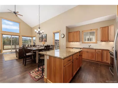 205 Elk Ranch Rd, Fraser, CO 80442 photo 32
