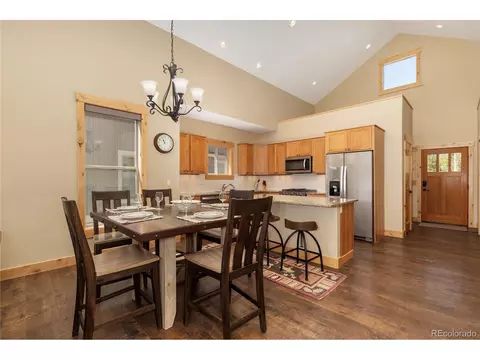 205 Elk Ranch Rd, Fraser, CO 80442 photo 35
