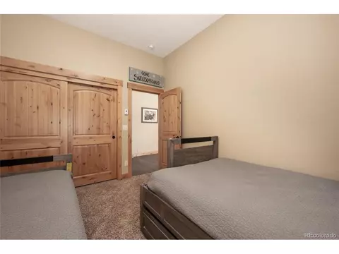 205 Elk Ranch Rd, Fraser, CO 80442 photo 22