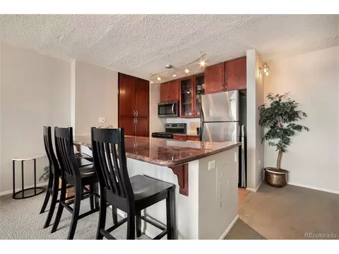1020 15th St #18N, Denver, CO 80202