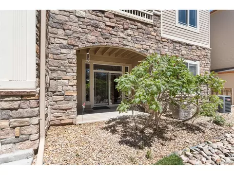 8445 S Holland Way #106, Littleton, CO 80128