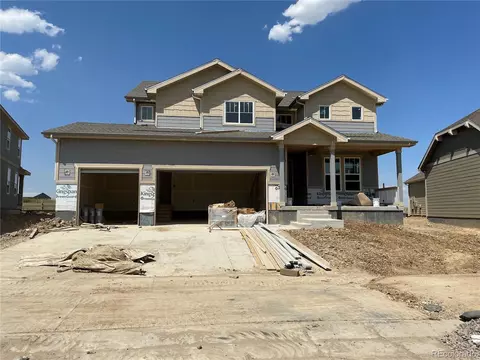 729 Olive St, Broomfield, CO 80023