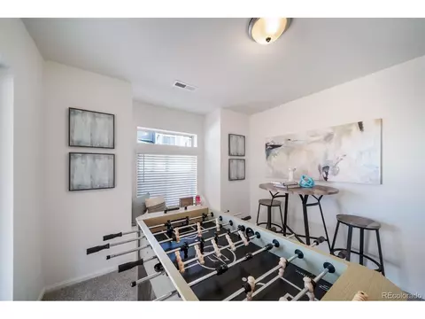 16130 E 111th Dr, Commerce City, CO 80022 photo 27