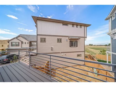 16130 E 111th Dr, Commerce City, CO 80022 photo 15