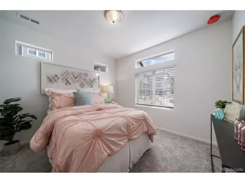 16130 E 111th Dr, Commerce City, CO 80022 photo 22