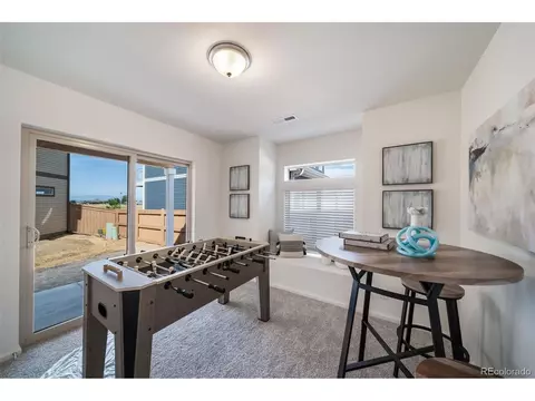 16130 E 111th Dr, Commerce City, CO 80022 photo 26