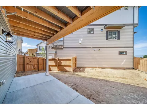 16130 E 111th Dr, Commerce City, CO 80022 photo 31