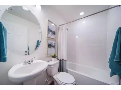 16130 E 111th Dr, Commerce City, CO 80022 photo 25