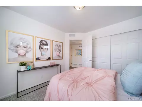 16130 E 111th Dr, Commerce City, CO 80022 photo 24