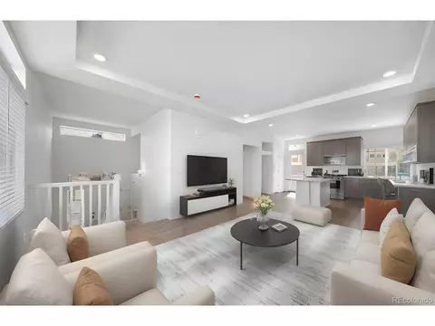 16130 E 111th Dr, Commerce City, CO 80022 photo 5