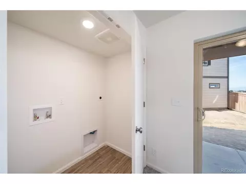 16130 E 111th Dr, Commerce City, CO 80022 photo 30