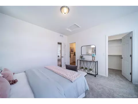 16130 E 111th Dr, Commerce City, CO 80022 photo 19