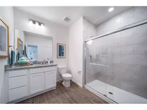 16130 E 111th Dr, Commerce City, CO 80022 photo 20