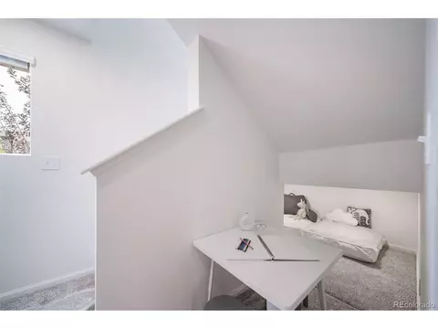 16130 E 111th Dr, Commerce City, CO 80022 photo 21