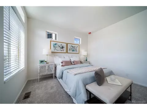 16130 E 111th Dr, Commerce City, CO 80022 photo 18