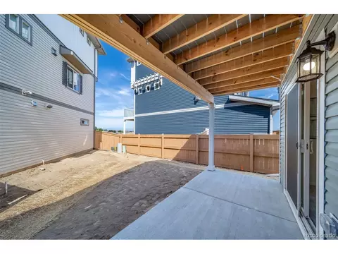 16130 E 111th Dr, Commerce City, CO 80022 photo 32