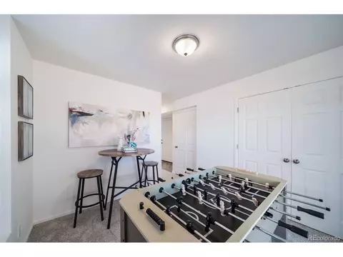 16130 E 111th Dr, Commerce City, CO 80022 photo 28