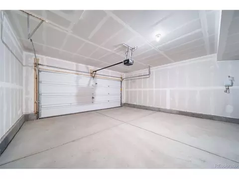 16130 E 111th Dr, Commerce City, CO 80022 photo 29