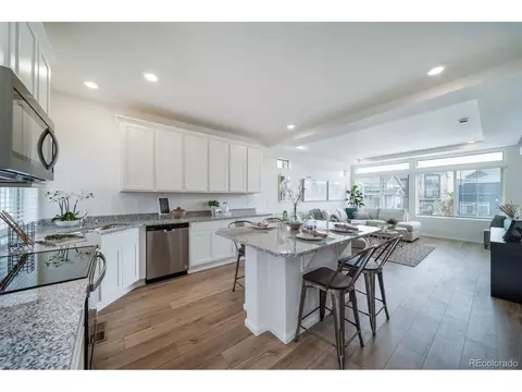 16130 E 111th Dr, Commerce City, CO 80022 photo 12