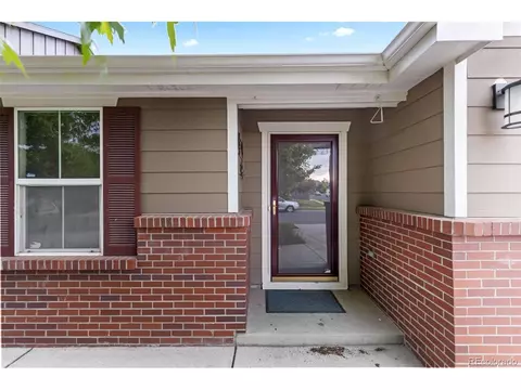 15787 Randolph Pl, Denver, CO 80239