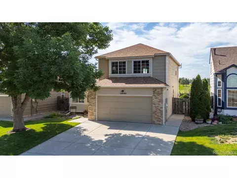 12680 W Gould Dr, Littleton, CO 80127
