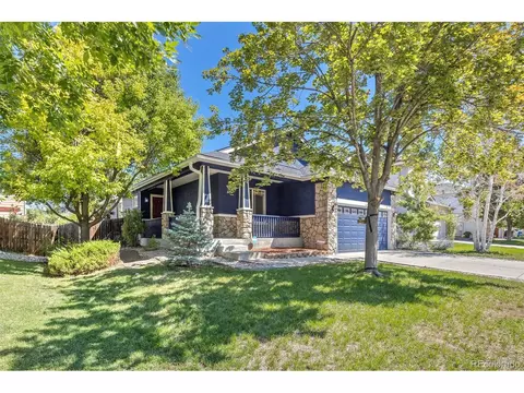 4623 E 127th Pl, Thornton, CO 80241 photo 2