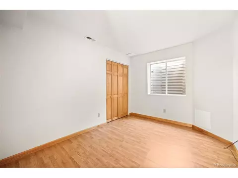 4623 E 127th Pl, Thornton, CO 80241 photo 12