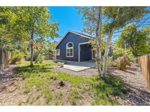 4623 E 127th Pl, Thornton, CO 80241 photo 14