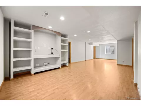 4623 E 127th Pl, Thornton, CO 80241 photo 11