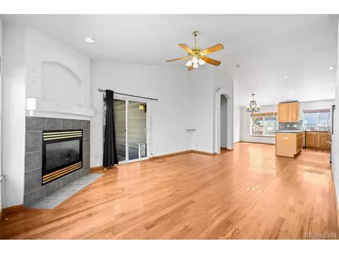 4623 E 127th Pl, Thornton, CO 80241 photo 3