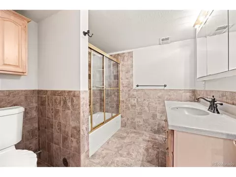 4623 E 127th Pl, Thornton, CO 80241 photo 13