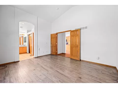 4623 E 127th Pl, Thornton, CO 80241 photo 6