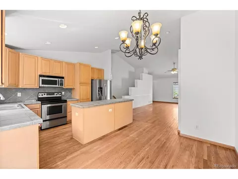 4623 E 127th Pl, Thornton, CO 80241 photo 5
