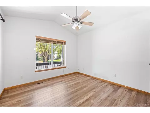 4623 E 127th Pl, Thornton, CO 80241 photo 9