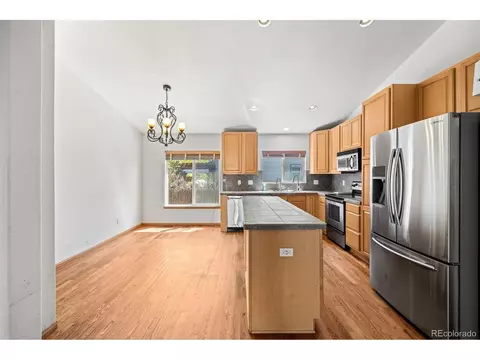4623 E 127th Pl, Thornton, CO 80241 photo 4