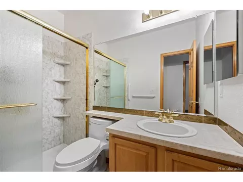 4623 E 127th Pl, Thornton, CO 80241 photo 10