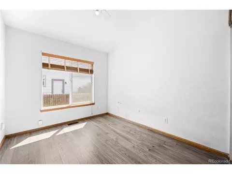 4623 E 127th Pl, Thornton, CO 80241 photo 8
